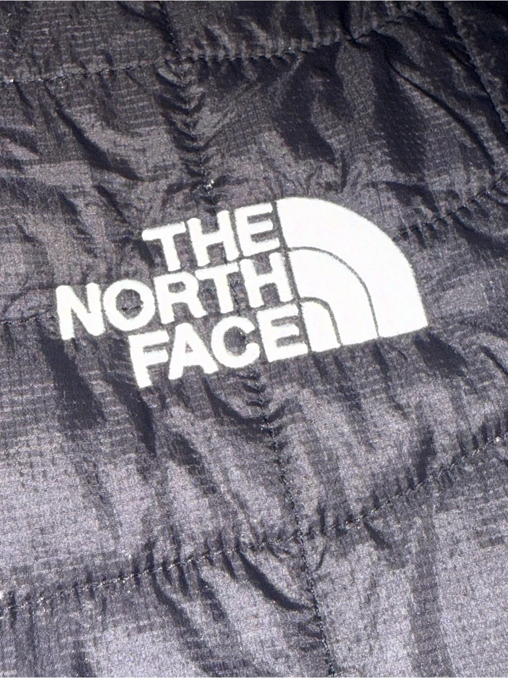 The North Face ThermoBall Eco Jacket